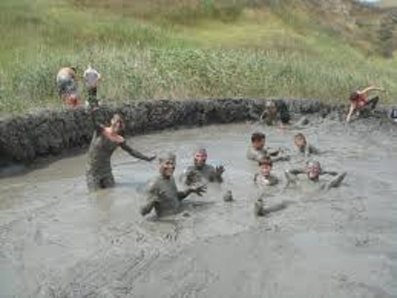 Изображение из открытых источников