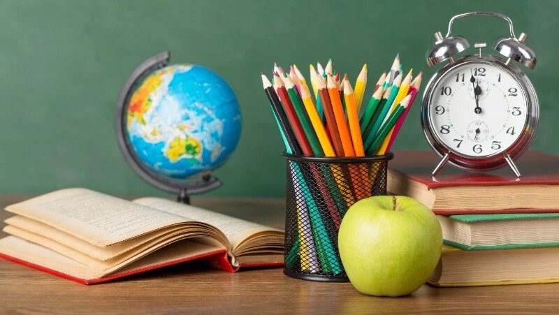      Фото: @freepik / freepik.com