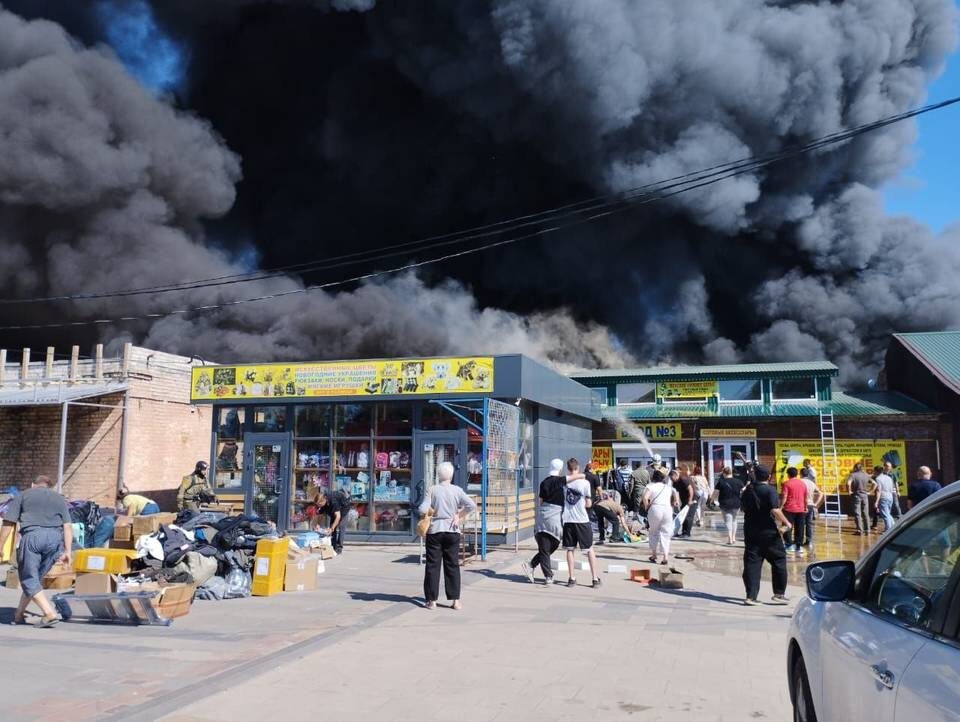    Фото: Прокуратура Волгоградской области