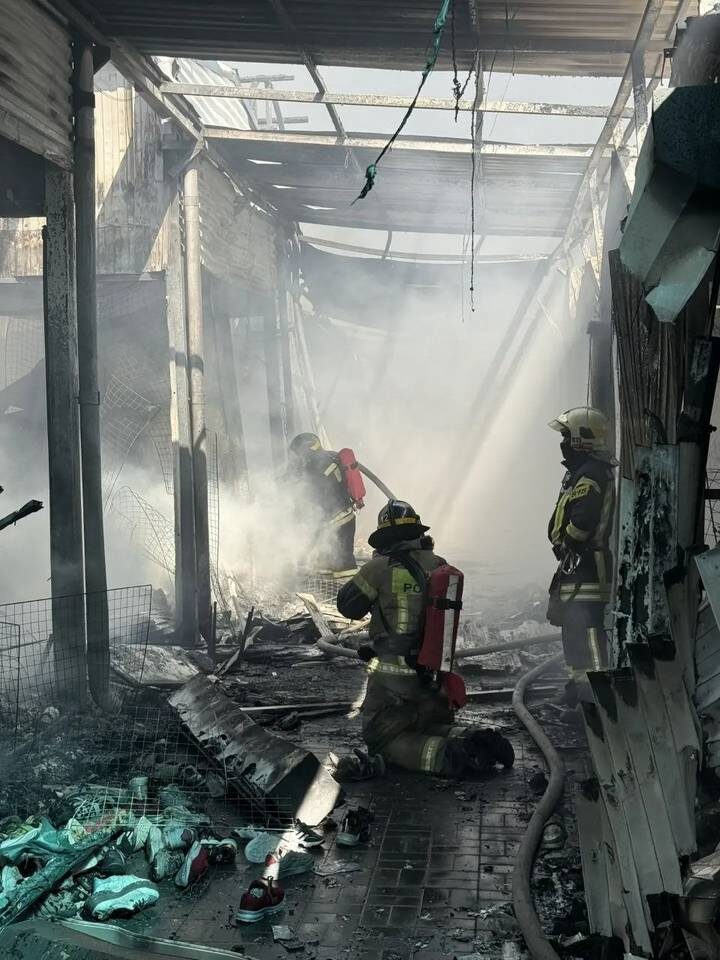    Фото: "Городские вести"