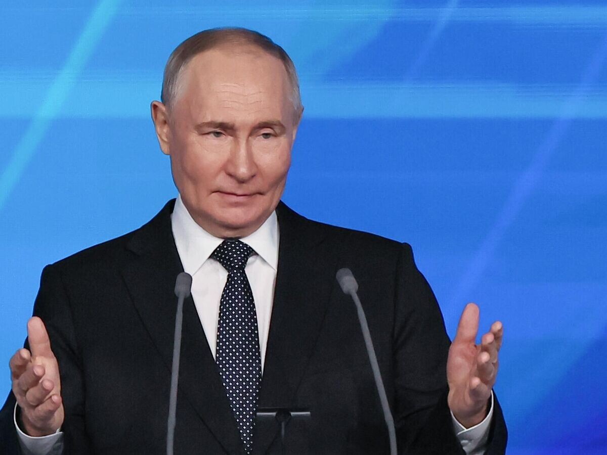    Съезд партии "Единая Россия"© РИА Новости . Сергей Бобылев
