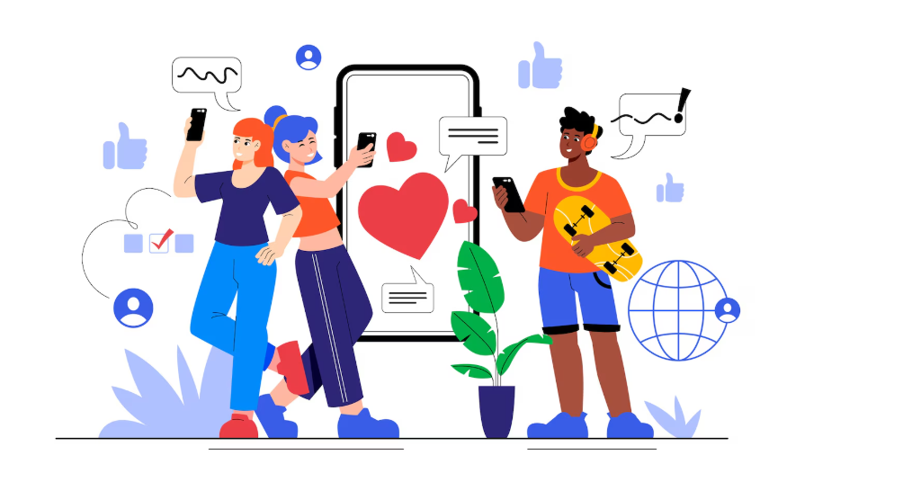 Что такое бизнес-аккаунт в Facebook и зачем он нужен
