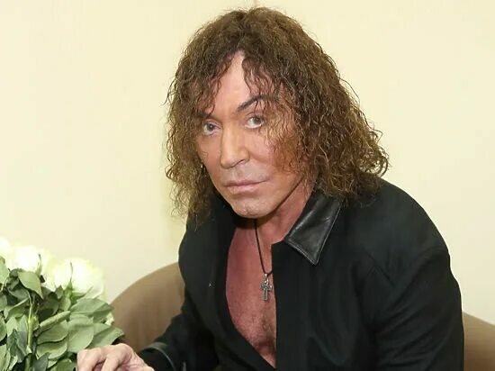 Из свободного источника соц.сети. 