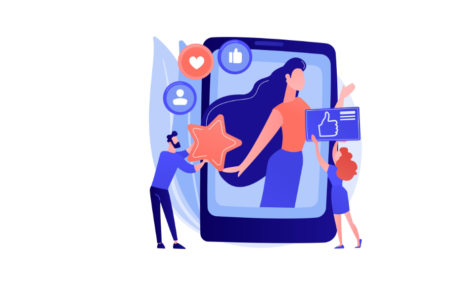 Что такое Facebook Business Manager и зачем он нужен
