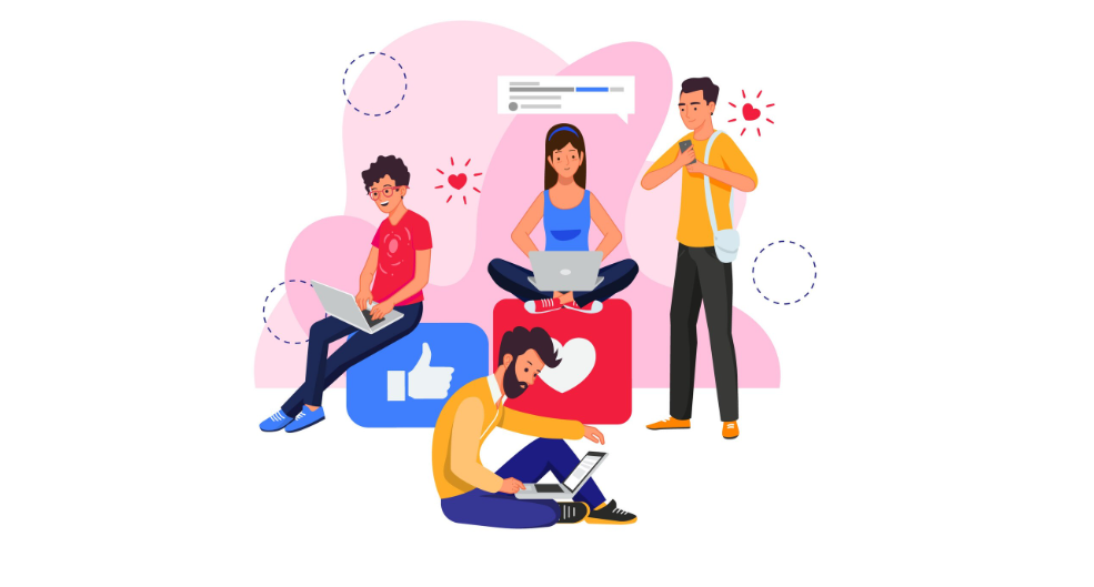 Facebook Business Manager
