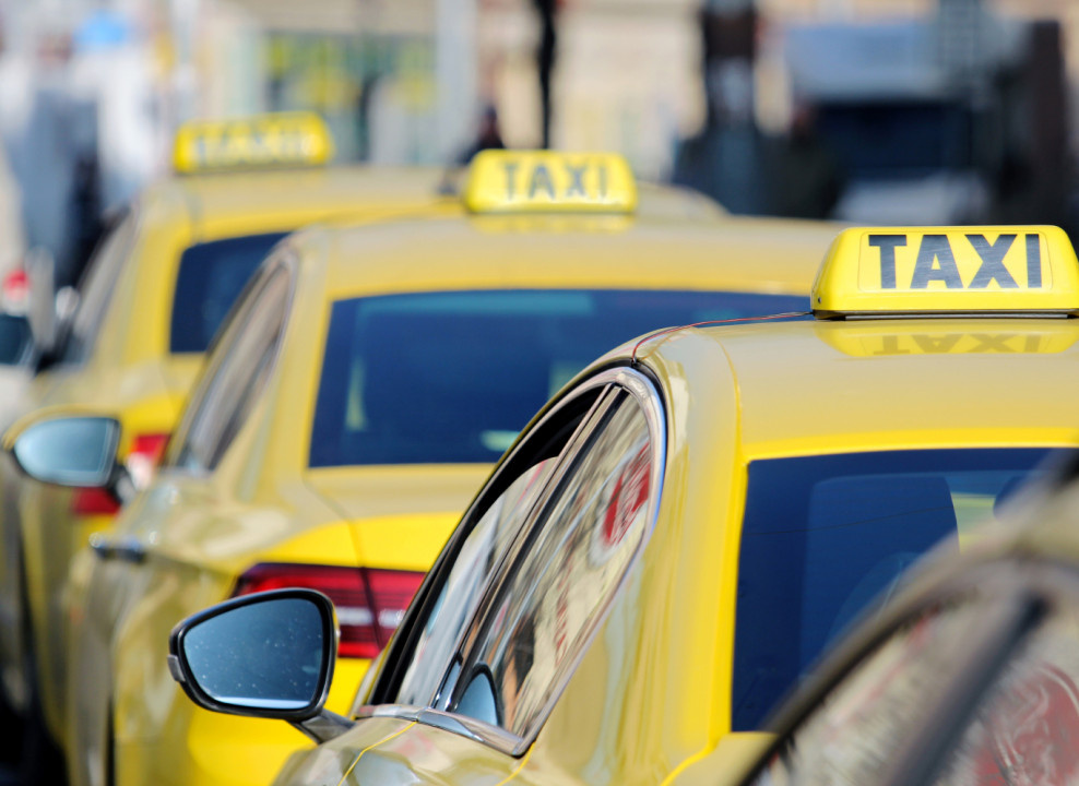 Фото: Kodda | Shutterstock | Fotodom