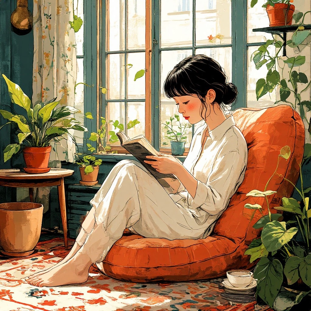 Приложение Шедеврум 