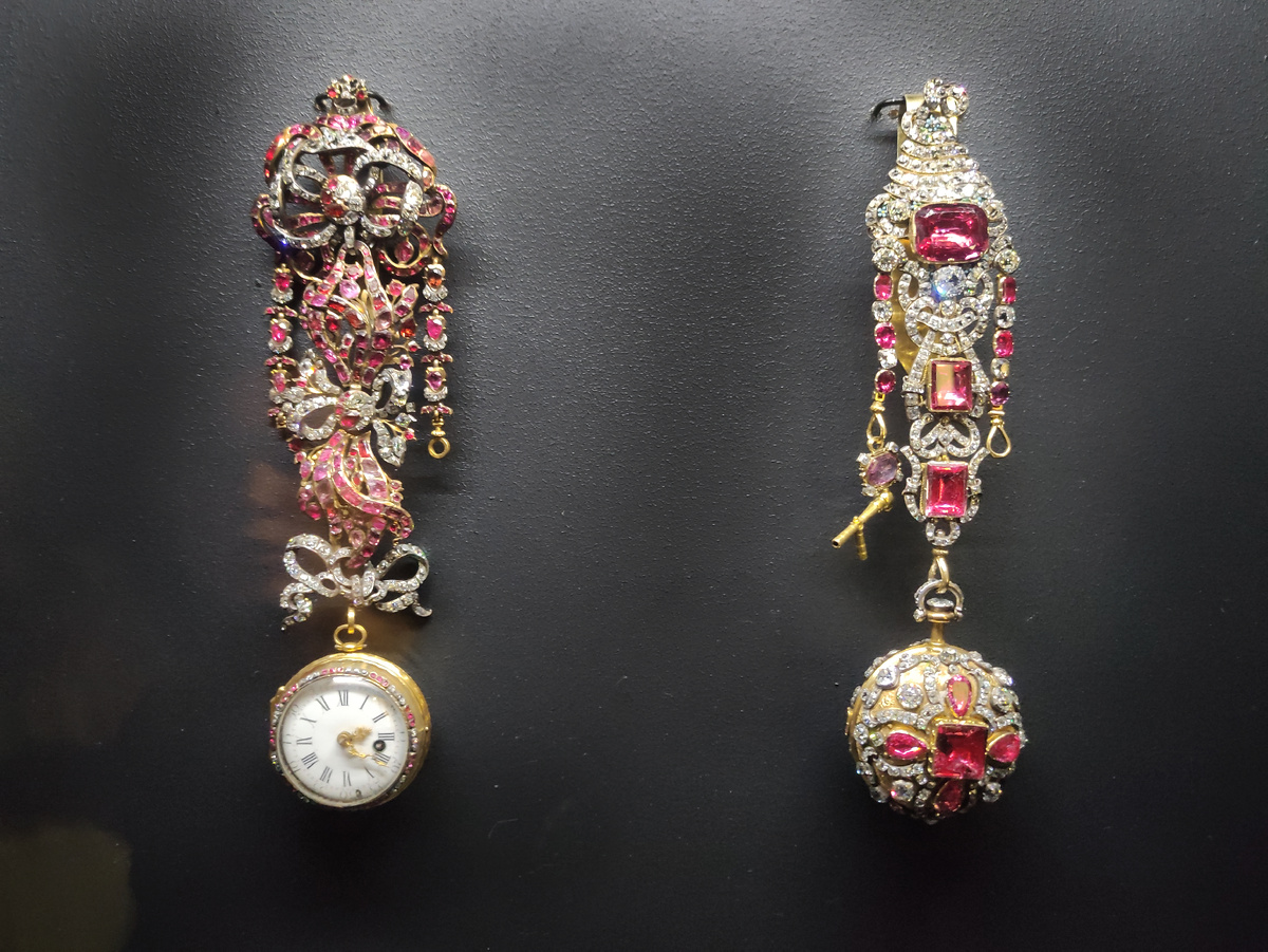 Фото: Иван Путешествует