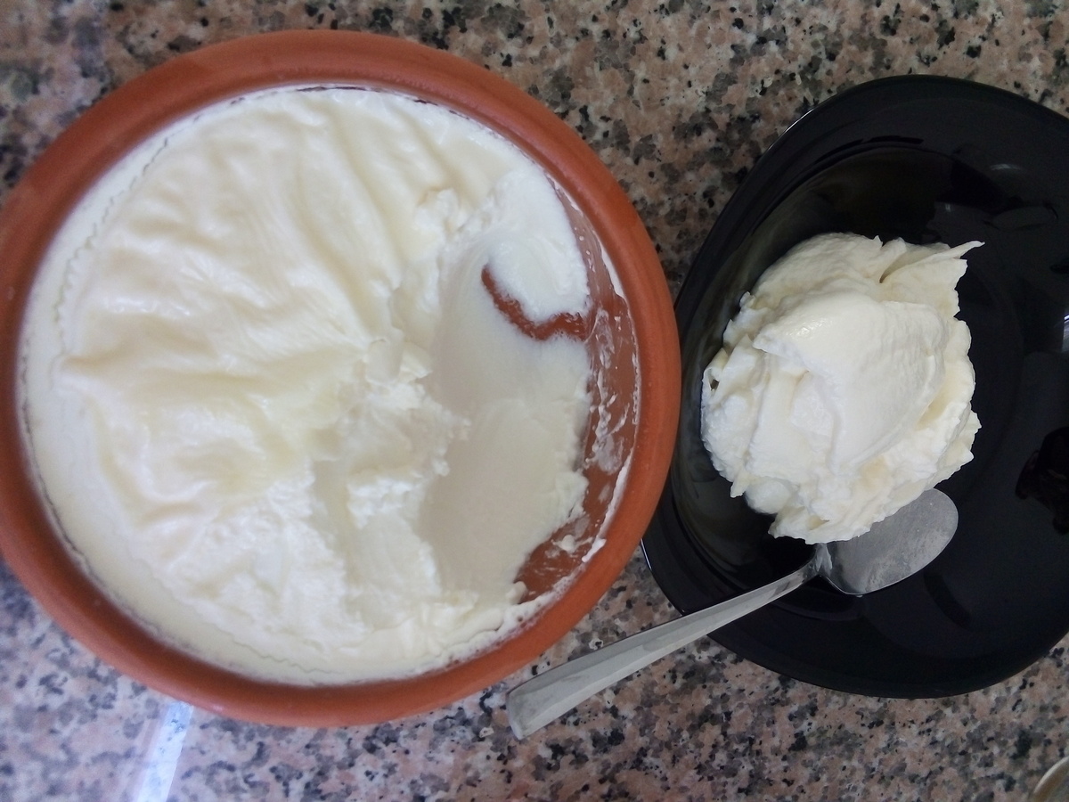 Так натурально