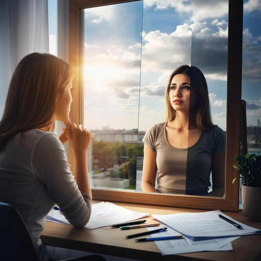 Кто, не знаю, распускает слухи зря..Что живу я без печали и забот..Что на свете всех удачливее я..
И всегда, и во всём мне везёт..