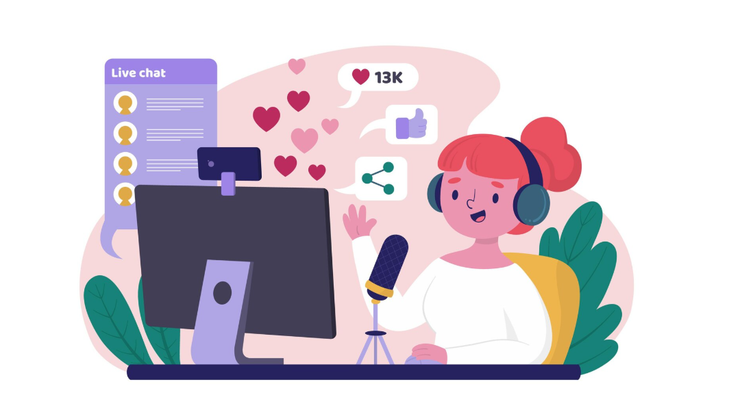 Обзор способов оплаты в Steam
