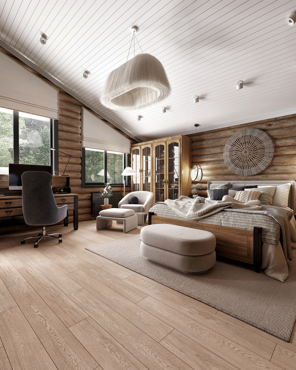 Портфолио Remplanner