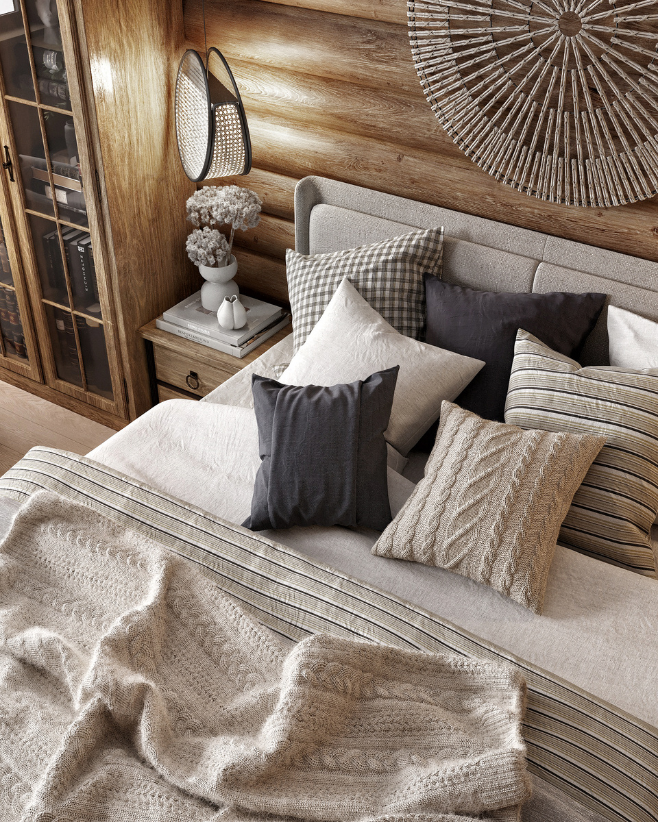 Портфолио Remplanner