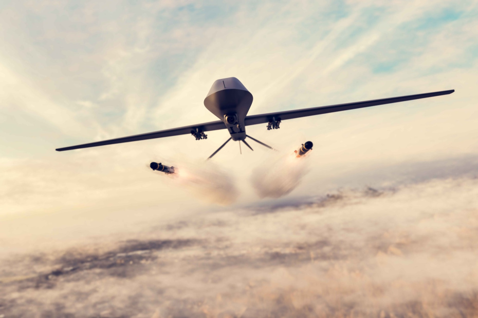    Shutterstock/FOTODOM