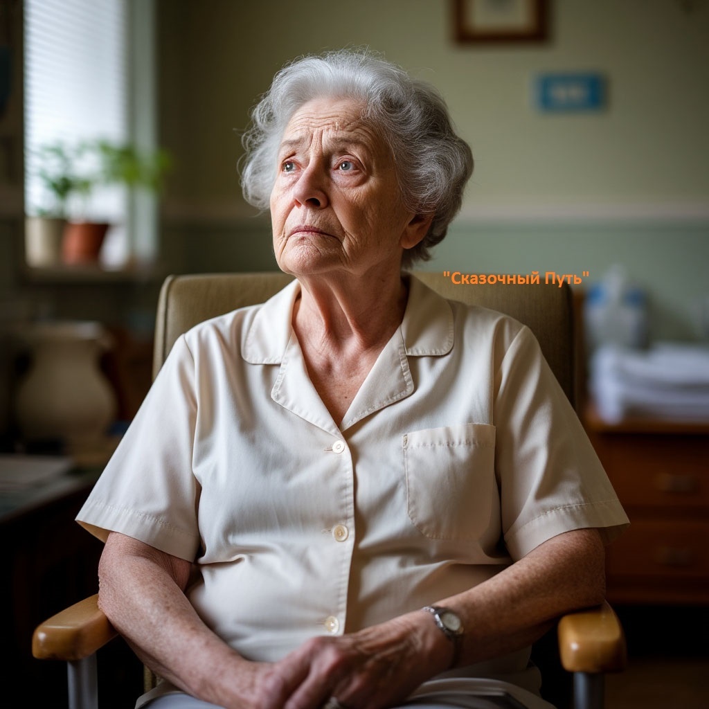 "Копирование материалов запрещено без согласия автора"