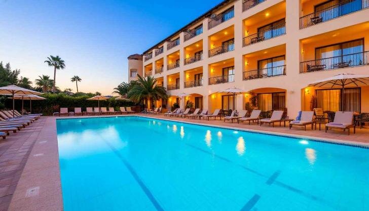    Фото: создано ИИ