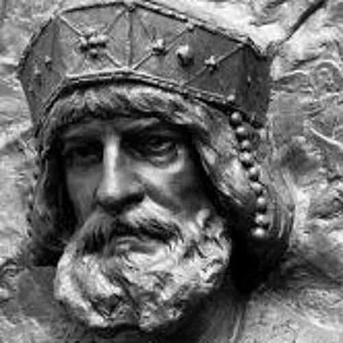 Изображение Ярослава