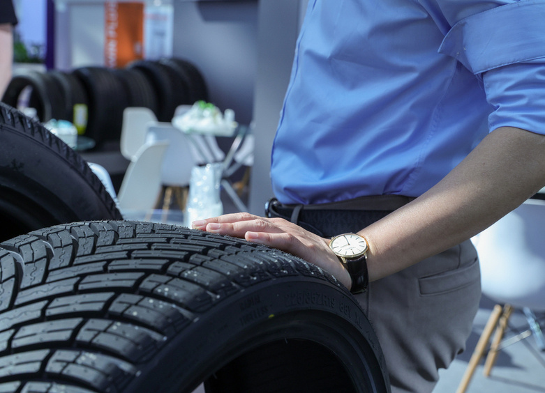     Фото: globallookpress.com