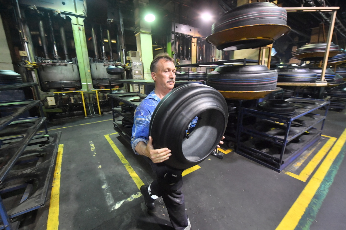     Фото: globallookpress.com