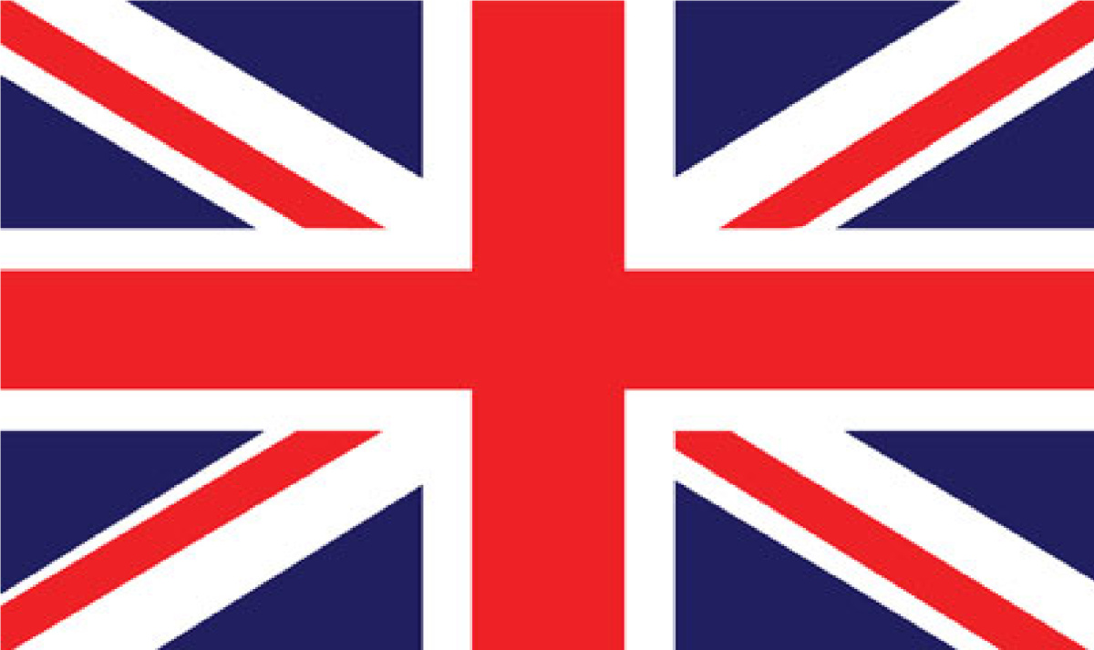 https://british-vintage.com/d/union-jack.png