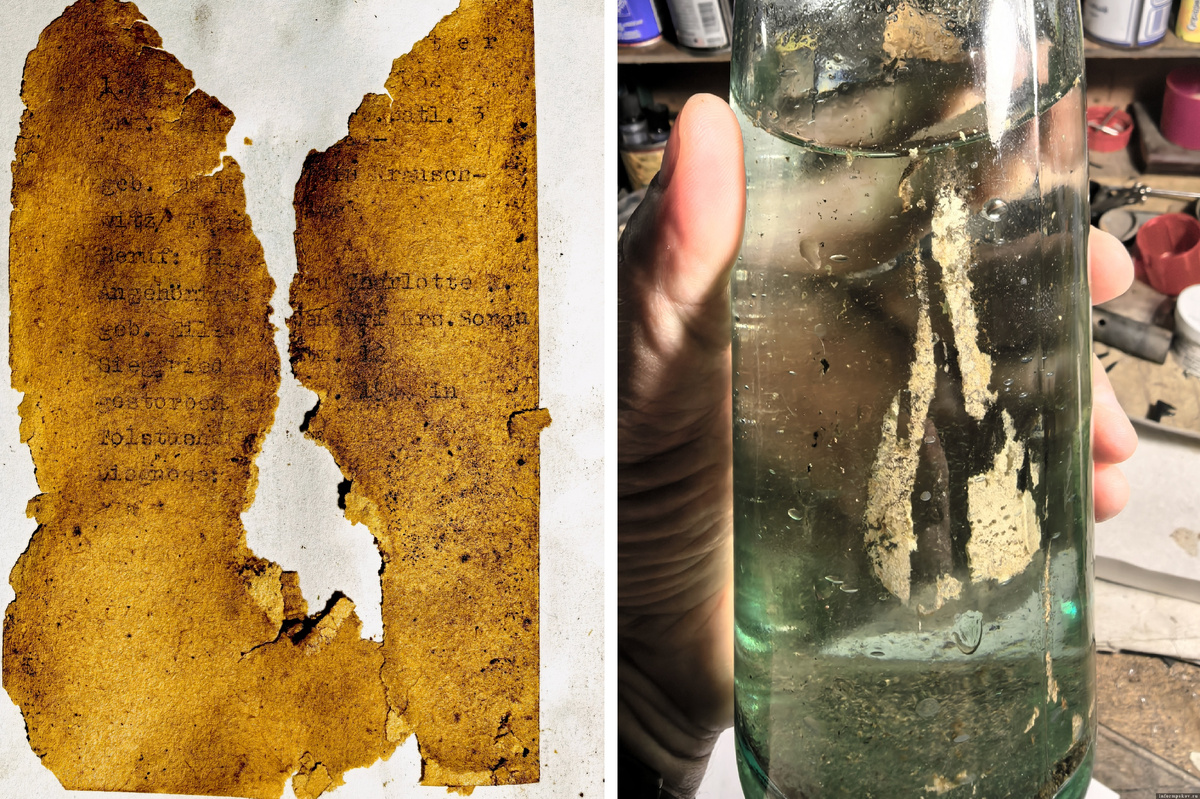 Фото: Владимир Бумаков