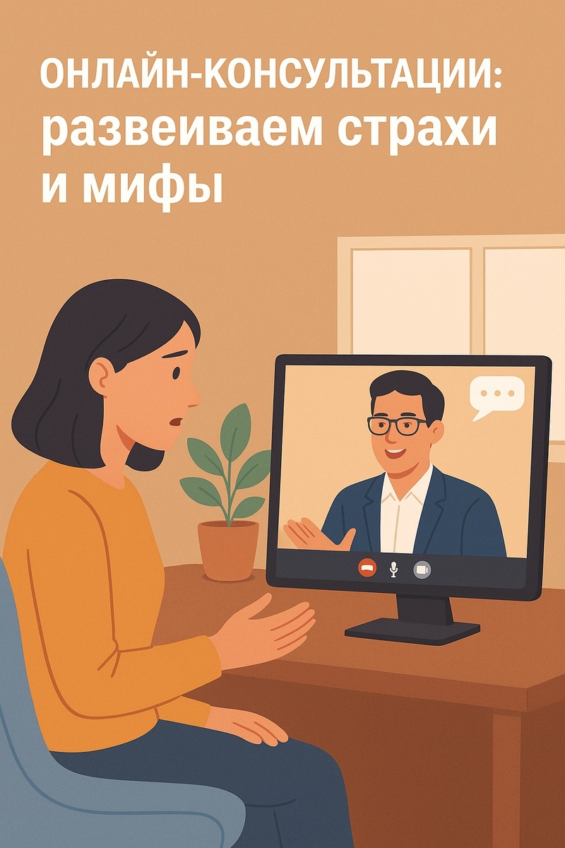 изображение создно неёросеетью