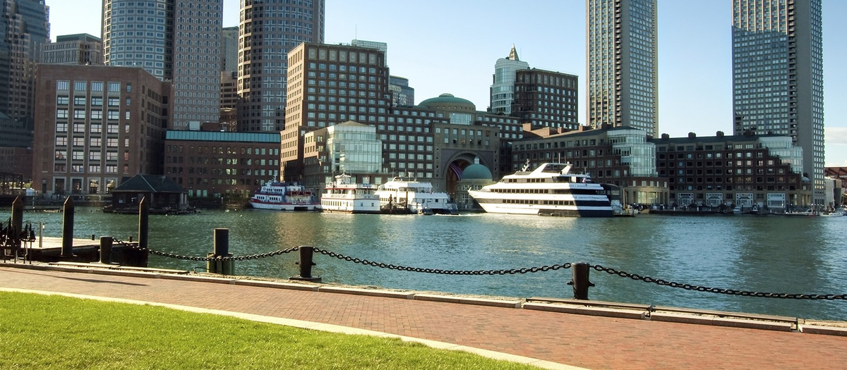 Это первая картинка в галерее