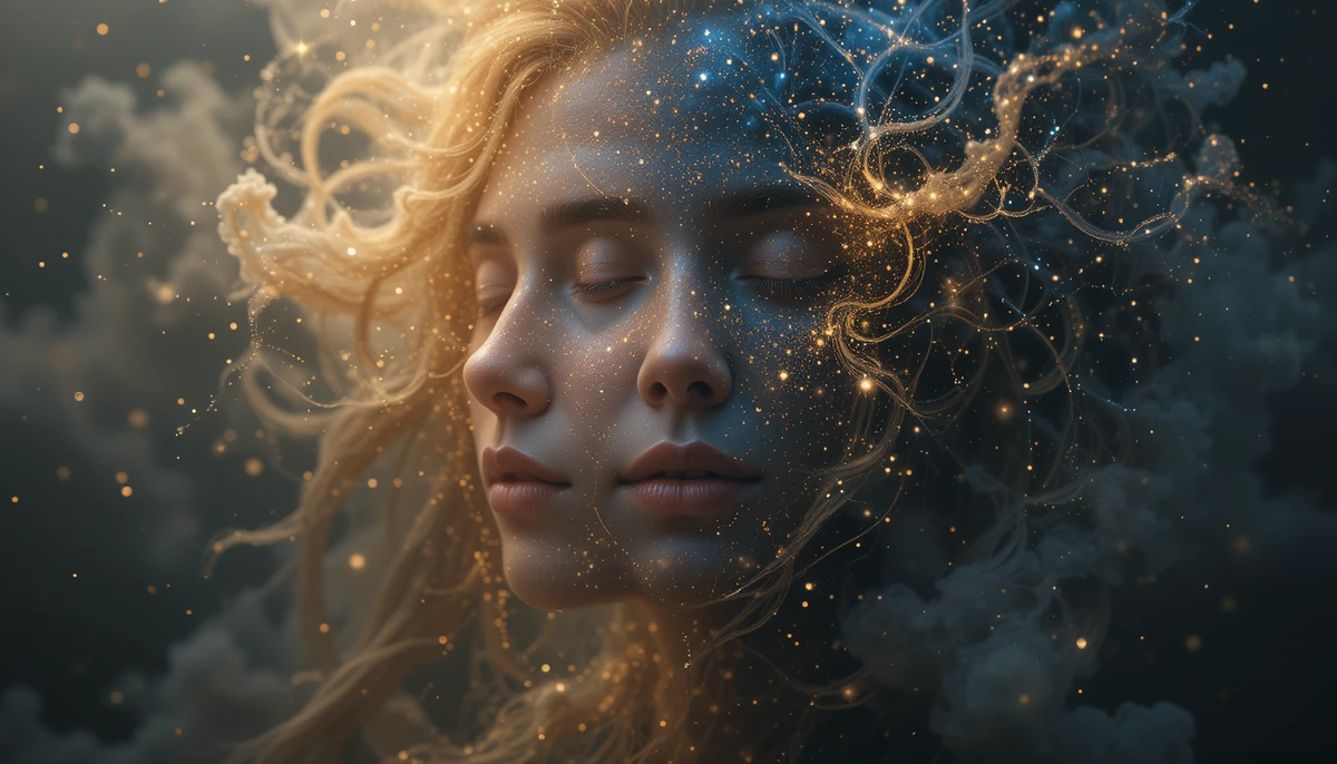 Ваше «Я» — это иллюзия: как обнаружить автопилот мыслей и обрести свободу