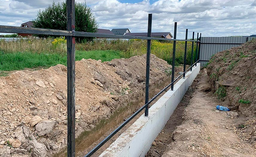 Фото: stroy-svai.ru