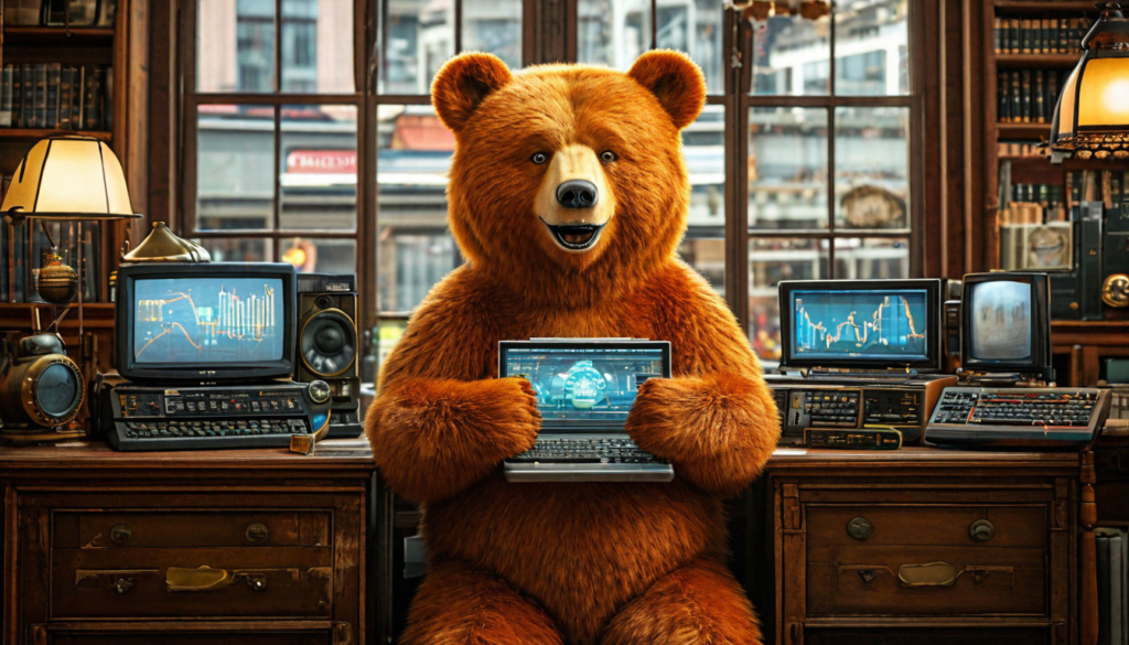    Техно-ретро_Новая_формула Суетолог