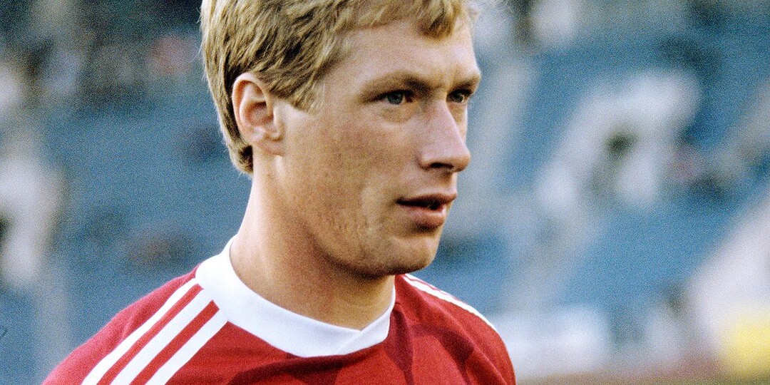 Был легендой СССР и Украины, открыто перечил Лобановскому, установил уникальное достижение. Истории о Михайличенко