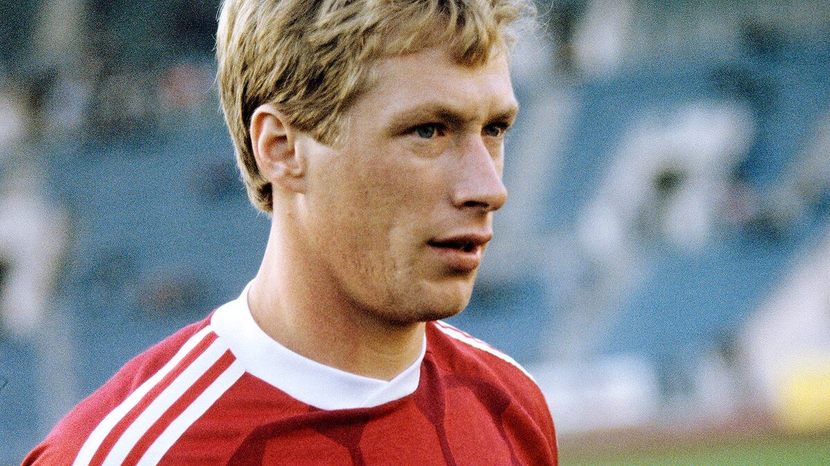    Юрий Тутов, РИА Новости