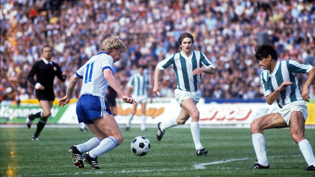    Черничкин, РИА Новости