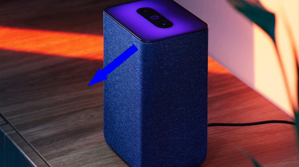    Алиса в колонке и не только Что на самом деле умеет голосовой помощник и влияет ли размер на её интеллект