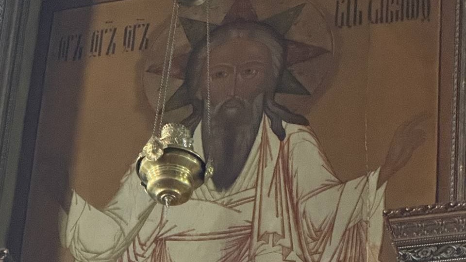 Доброго здравия Друзья