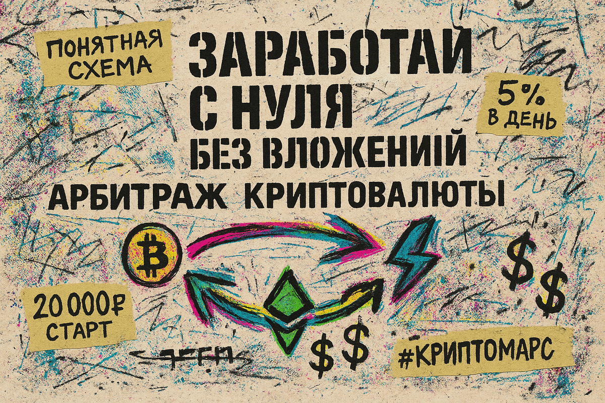    kak-zarabotat-s-nulya-bez-vlozheniy-i-spetsialnykh-navykov Марсель