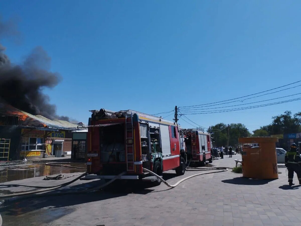    Фото: пресс-служба прокуратуры Волгоградской области