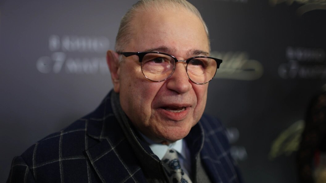    Alexey Belkin/Business Online/Globallookpress