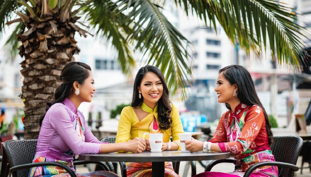 школа английского языка English fact