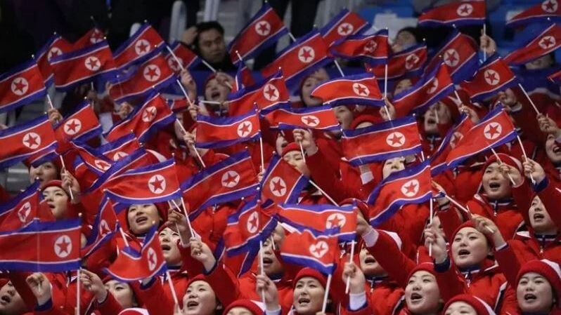    Фото: Leonard Zhukovsky/Shutterstock/Fotodom