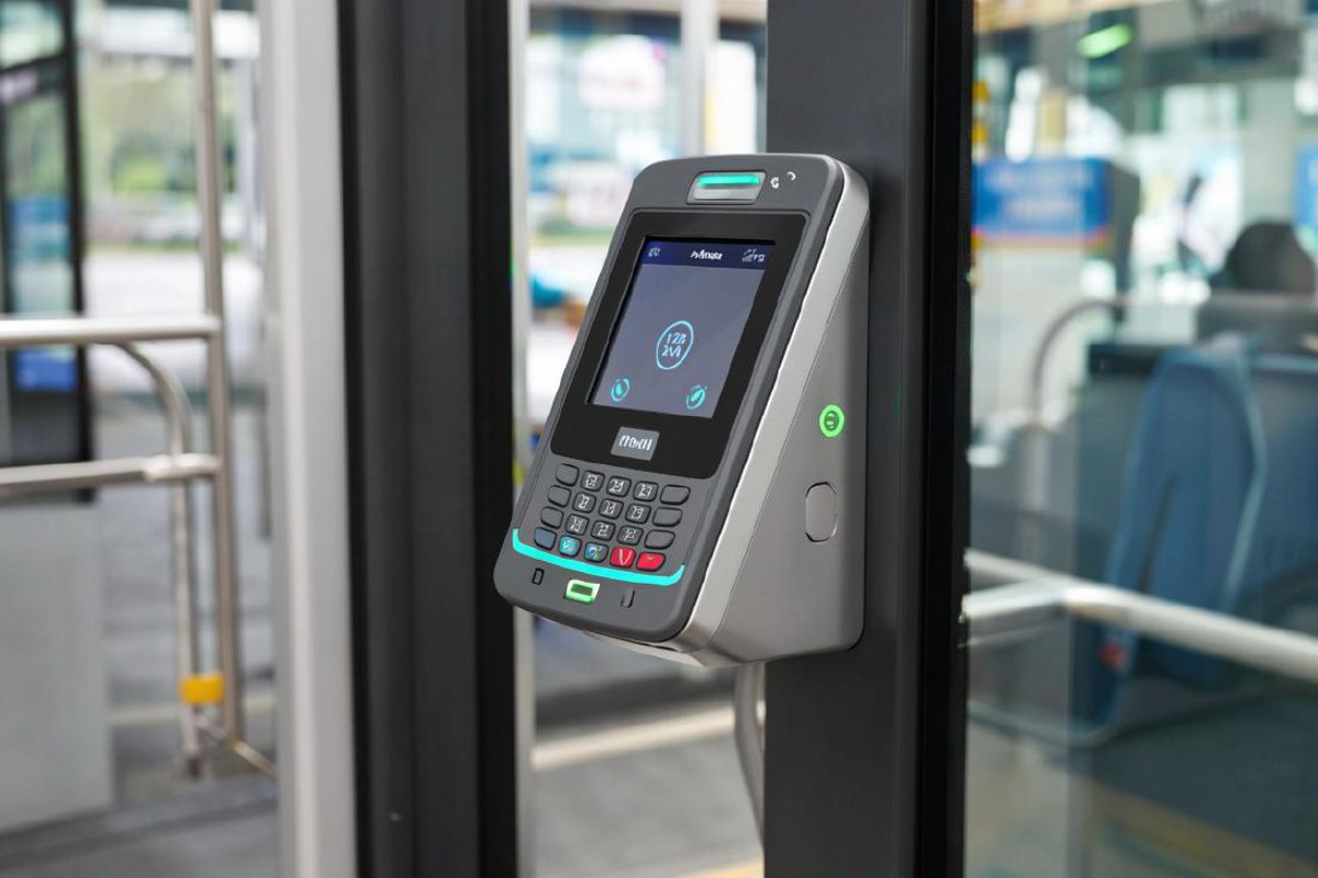    Фото: сгенерировано ИИ, источник: @kandinsky21_bot