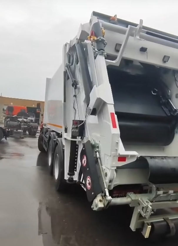    Фото: со страницы Инны Колыхматовой