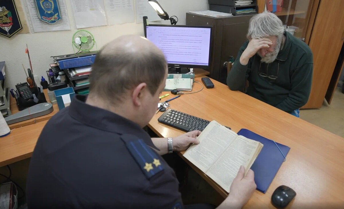    Фото: ГУ МВД по Петербургу и Ленобласти