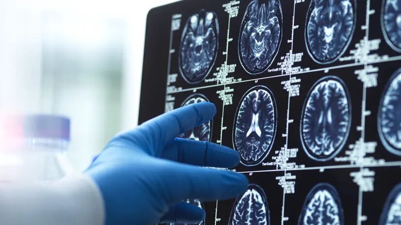    Фото: russian.rt.com Павел Евсеев