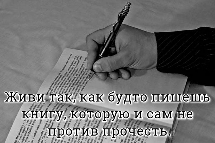 Фото из Яндекса. Спасибо автору. 