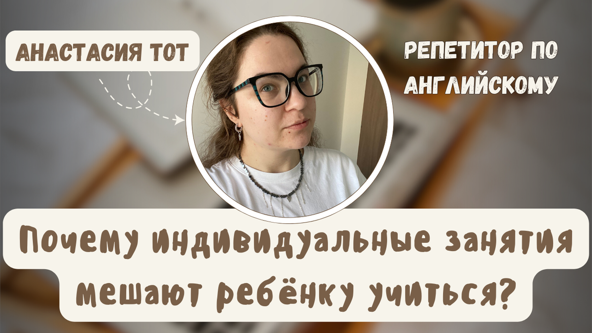 не забудьте поставить лайк к этой статье и подписаться на канал :)