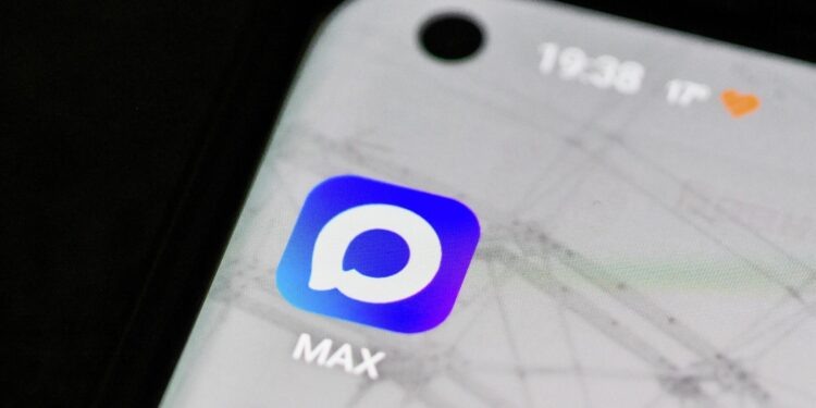    РИА Новости / Владимир Астапкович