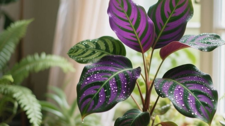    Фото: Медведева Анна, AgroXXI.ru