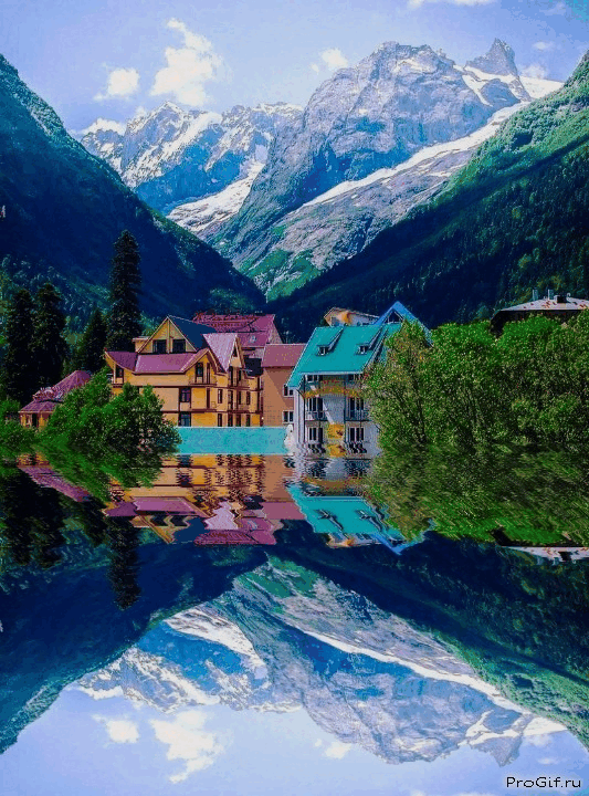 Автор: В. Панченко