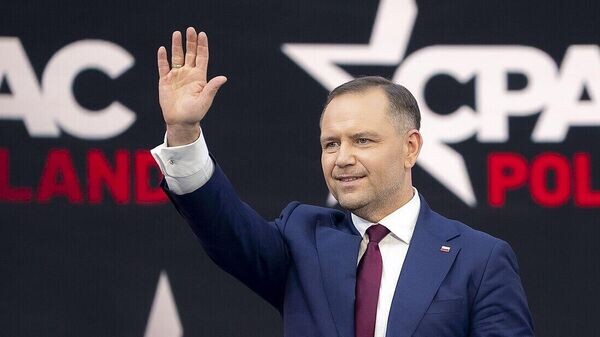    © Фото : Public domain